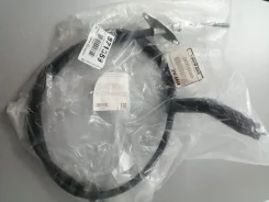 ���� ������� Actyon(�200) 11-15 LH 4901034202, ����� ����