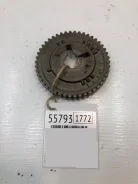 �������� ����������� Infiniti FX45 2006 13024AR000 S50 VK45DE [55793] ����