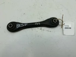 ���� ���������� Mazda Axela 2005 BP4K28500C BK5P ZY-VE, ������ [73331] ����