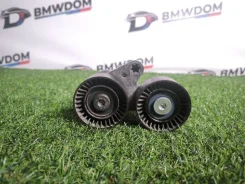 ������������ ���������� ����� BMW ��� 11287582946 ����