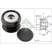 ���� ���������� INA 535025210 INA 535025210 ����