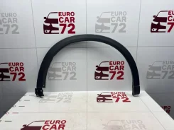 �������� ����� Mazda CX-5 2020 KB7W51W20E8N KF PE, �������� ������ ����