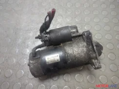 ������� Opel Signum 21183561 ����