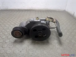 ����� �������������� ���� (���) Ford Focus 1 1998-2004 21183805 ����