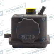 ����� ���/���� Motorherz HPP1006EBK ����