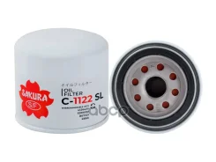 ������ �������� Sakura C1122SL ����
