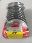 ������� �������� �����. Taiho M119A 0.25 Taiho M119A025 ����