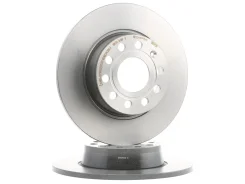 ���� ��������� UV Coated | ��� | Brembo 08B41311 ����