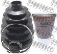 ������� ���� �������� �������� pvc 78x112x25.5 | ����/��� | Febest 0517Pghmt ����