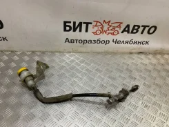 ������� ��������� ������� Chevrolet Rezzo Chevrolet Rezzo I (2000�2008) [96273218] ����