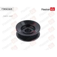 ���� ���������� Hyundai/KIA Accent/GETZ/RIO Masterkit 77ASC621 ����