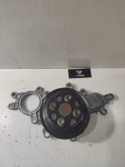 ����� Lexus LS460L 1610039505 USF41 1Urfse [9991] ����