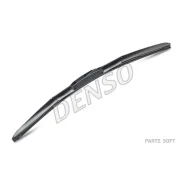 ������ �� DUR-048L ����� ���������������� 475mm ��������� LHD DU-048L ����