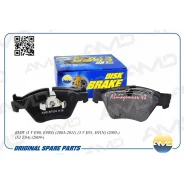 ����� AMD ������� ��������� ������� 34116771868/ Amdbf538 ��� ����� �� 1 ��. ������� � ������ ������ �� �����. Amdbf538 �������� 6-7 ���� ����