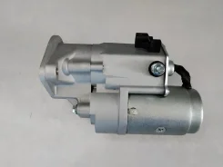 ������� 28100-64020 Toyota Camry/Corona/Sprinter/Corolla ����