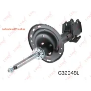 ������ ���������������, ����� ���, Lynxauto G32948L ����