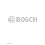 ���������������� aerotwin [a621s] 650/500 �� Bosch 3 397 014 621 Bosch 3397014621 ����