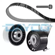 �������� ����� ��� Dayco KTB591 Dayco KTB591 ����