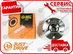 �������, �������� (� ABS) Dodge Journey 2009-2020 [JEH0228] ����