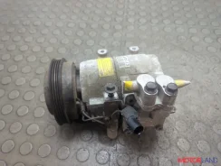 ���������� ������������ Hyundai Coupe (Tiburon) 2002-2009 21180784 ����