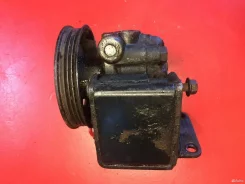 ����� ���� Daewoo Matiz ������� B10S1 (LA2) 1.0 General Motors 15142 ����