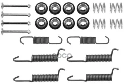 ����������� ���������� �������� TRW ���. SFK357 ����