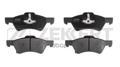 �������, D857, Zekkert BS2839 Zekkert ���. BS2839 ����