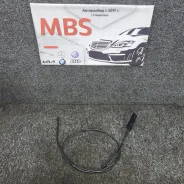 ���� ������ mercedes E 2006 A2118800159 W211 OM646.961 ����