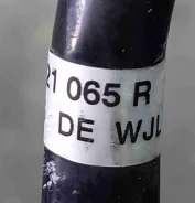������ ����������� �������� ������������� Audi Q3 2021 461 ����