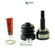 ���� �������� 21�55�25 ASVA NS01 ����