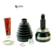 ���� �������� 32�52�27 ASVA SB01 ����