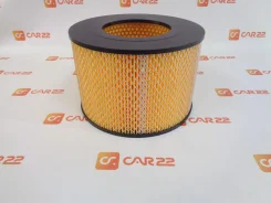 ������ ��������� Toyota Land Cruiser HZJ70, 1HZ, 1969-2011 ����