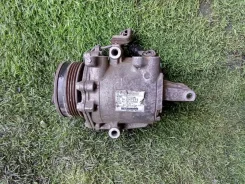 ���������� ������������ Mitsubishi Colt MR568860 4G19 ����