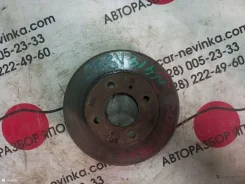 ���� ��������� Mitsubishi Libero MB699282 CB8V, �������� ����