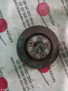 ��������� ���� Mitsubishi Diamante MB950839 ����