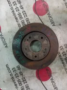��������� ���� Mitsubishi Diamante MB950839 ����
