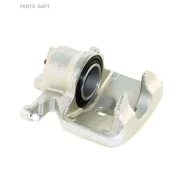 ������� ��������� Mazda CX-5 ASVA MZBC005 - ����