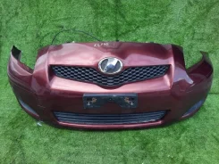������ Toyota Vitz 5211952410A0 KSP90, �������� ����