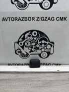 �������� ������� ������� Mitsubishi OuTlander 2004 MR408591 ��������� 2.4 ����