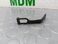 ������� �������� ���� 09G TF-60SN Polo Rapid VAG 09G300039SX ����