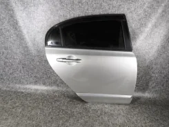 ����� Honda Civic 4D 67510SNAU00ZZ FD R18A1, ������ ������ ����