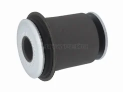 ����������� RBI T24GR21W ����