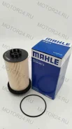 ������ ��������� MB Mahle KX80/1DA ����