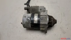 ������� Mercedes-Benz Vaneo 2001-2005 21193009 ����