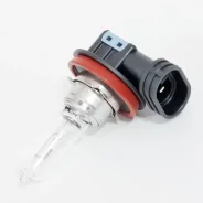 ����� H9 12V 65W Koito ����