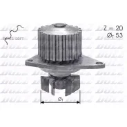 ����� ������� PSA Berlingo/106/205/206/306/307/3�09/405/505/Partner 87- 1.0-1.6 DOLZ C110 DOLZ C110 ����