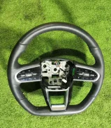 ���� Omoda C5 T19C 2024 404000525AA sqre4T15C ����