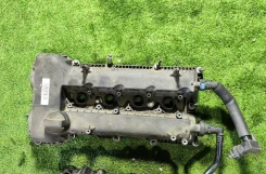 ��������� ������ chery DT10000E147AA ����