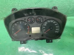 ����� �������� Ford Transit ����