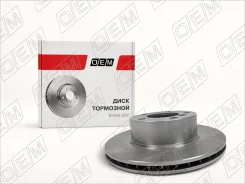 ���� ��������� �������� BMW 1-series F20, F21 (2011-2019) OEM0278DT ����
